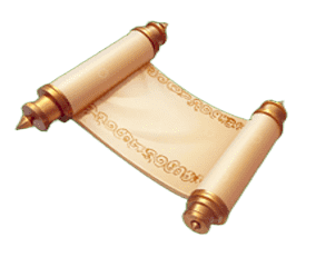 游戏内测白名单